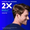 Head & Shoulders Clinical Strength Cooling Itch Rescue Kaşıntı Karşıtı Şampuan 400 ml