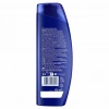 Head & Shoulders Clinical Strength Dry Scalp Rescue Kuru Saç Derisine Özel Şampuan 400 ml