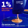 Head & Shoulders Clinical Strength Dry Scalp Rescue Kuru Saç Derisine Özel Şampuan 400 ml