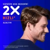 Head & Shoulders Clinical Strength Dry Scalp Rescue Kuru Saç Derisine Özel Şampuan 400 ml