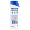 Head & Shoulders Derinlemesine Nemlendirici Kepeğe Karşı Karşı Etkili Şampuan 330 ml