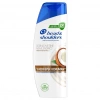 Head & Shoulders Derinlemesine Nemlendirici Kepeğe Karşı Karşı Etkili Şampuan 330 ml