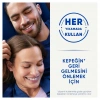 Head & Shoulders Derinlemesine Nemlendirici Kepeğe Karşı Karşı Etkili Şampuan 330 ml