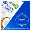 Head & Shoulders Derinlemesine Nemlendirici Kepeğe Karşı Karşı Etkili Şampuan 330 ml