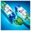 Head & Shoulders Derinlemesine Temiz Kaşıntı Giderici Kepeğe Karşı Etkili Şampuan 300 ml