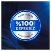 Head & Shoulders Derinlemesine Temiz Kaşıntı Giderici Kepeğe Karşı Etkili Şampuan 300 ml