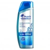 Head & Shoulders Derinlemesine Temiz Saç Derisi Detoksu Kepeğe Karşı Etkili Şampuan 300 ml
