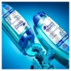 Head & Shoulders Derinlemesine Temiz Saç Derisi Detoksu Kepeğe Karşı Etkili Şampuan 300 ml
