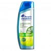Head & Shoulders Derinlemesine Temiz Yağlanma Kontrolü Kepeğe Karşı Etkili Şampuan 300 ml