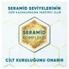 Head & Shoulders DermaXPro Scalp & Hair Revitaliser Dökülme ve Kepek Karşıtı Şampuan Kafein ve Seramid İle 300 ml