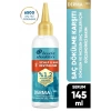 Head & Shoulders Dermaxpro Scalp Revitalizer Saç Dökülme Karşıtı Saç Bakım Serumu 145 ml