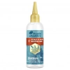 Head & Shoulders Dermaxpro Scalp Revitalizer Saç Dökülme Karşıtı Saç Bakım Serumu 145 ml