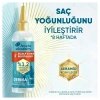 Head & Shoulders Dermaxpro Scalp Revitalizer Saç Dökülme Karşıtı Saç Bakım Serumu 145 ml