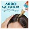 Head & Shoulders Dermaxpro Scalp Revitalizer Saç Dökülme Karşıtı Saç Bakım Serumu 145 ml