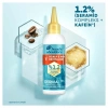 Head & Shoulders Dermaxpro Scalp Revitalizer Saç Dökülme Karşıtı Saç Bakım Serumu 145 ml