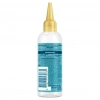 Head & Shoulders Dermaxpro Scalp Revitalizer Saç Dökülme Karşıtı Saç Bakım Serumu 145 ml