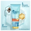 Head & Shoulders Dermaxpro Scalp Revitalizer Saç Dökülme Karşıtı Saç Kremi 220 ml