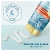 Head & Shoulders Dermaxpro Scalp Revitalizer Saç Dökülme Karşıtı Saç Kremi 220 ml