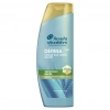 Head & Shoulders DermaXPro Yatıştırıcı Kepek Karşıtı Şampuan Aloe Vera Özü ve Seramid İle 300 ml