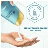 Head & Shoulders DermaXPro Yatıştırıcı Kepek Karşıtı Şampuan Aloe Vera Özü ve Seramid İle 300 ml