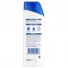 Head & Shoulders Ekstra Hacim Dolgunluk Kepeğe Karşı Etkili Şampuan 330 ml
