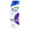 Head & Shoulders Ekstra Hacim Dolgunluk Kepeğe Karşı Etkili Şampuan 330 ml