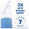 Head & Shoulders Ekstra Hacim Dolgunluk Kepeğe Karşı Etkili Şampuan 330 ml