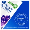 Head & Shoulders Ekstra Hacim Dolgunluk Kepeğe Karşı Etkili Şampuan 330 ml