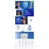 Head & Shoulders Klasik Bakım Kepeğe Karşı Etkili Şampuan 330 ml