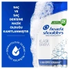 Head & Shoulders Klasik Bakım Kepeğe Karşı Etkili Şampuan 330 ml