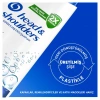 Head & Shoulders Klasik Bakım Kepeğe Karşı Etkili Şampuan 330 ml