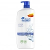 Head & Shoulders Klasik Bakım Şampuan 800 ml