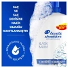 Head & Shoulders Klasik Bakım Şampuan 800 ml