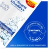 Head & Shoulders Klasik Bakım Şampuan 800 ml