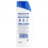 Head & Shoulders Limon Ferahlığı Kepeğe Karşı Etkili Şampuan 330 ml