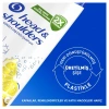 Head & Shoulders Limon Ferahlığı Kepeğe Karşı Etkili Şampuan 330 ml