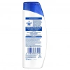 Head & Shoulders Men Old Spice Kepeğe Karşı Etkili Erkek Şampuan 330 ml