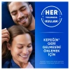 Head & Shoulders Mentol Ferahlığı Kepek Karşıtı Şampuan 300 ml
