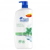 Head & Shoulders Mentol Ferahlığı Şampuan 800 ml