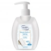 Hobby Beyaz Sabun Saflığı Sıvı Sabun 300 ml