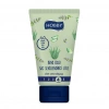 Hobby Bitki Özlü Saç Şekillendirici Jöle Aloe Vera & Ada Çayı 150 ml