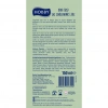 Hobby Bitki Özlü Saç Şekillendirici Jöle Aloe Vera & Ada Çayı 150 ml
