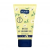 Hobby Bitki Özlü Saç Şekillendirici Jöle Isırgan & Papatya 150 ml