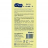 Hobby Bitki Özlü Saç Şekillendirici Jöle Isırgan & Papatya 150 ml