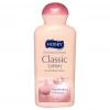 Hobby Classic Nemlendirici El ve Vücut Losyonu 300 ml