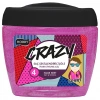 Hobby Crazy Islak Sert Jöle 700 ml