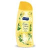Hobby Fresh Care Duş Jeli Hanımeli 500 ml