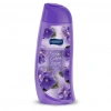 Hobby Fresh Care Duş Jeli Menekşe 500 ml