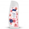 Hobby Fresh Care Duş Jeli Orkide Çiçeği 500 ml