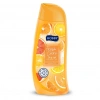 Hobby Fresh Care Enerji Veren Meyveler Duş Jeli 500 ml